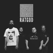 Ratgod (Lehigh Valley)