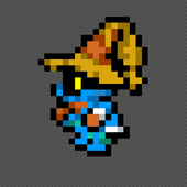 Avatar di CooffeIsWill