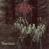 Nocthule