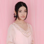 綾蝶 ～アヤハブラ～
