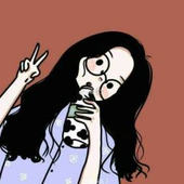 sh3riie 的头像