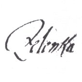Signature.jpg