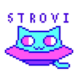 Stroviii.png
