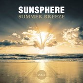 Summer Breeze Vol.2