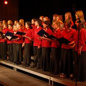 X_Rundfunkkinderchor