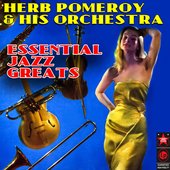 Essential Jazz Greats