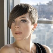 gretchenparlato1