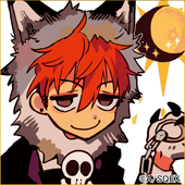 Avatar for maggley