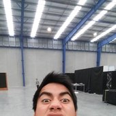 Selfie