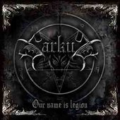 Our Name is Legion