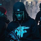 Von
