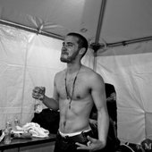 Mike-Posner-01