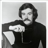 Pete Mccann