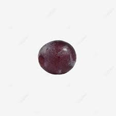 Avatar for UnknownGrape