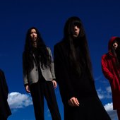 Bo-Ningen-Press-shot-2021.jpg