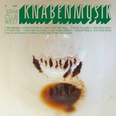 Knabenmusik