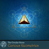 Curious Geometries