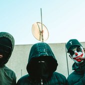 TG