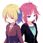 pg.png