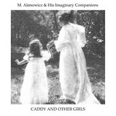 Caddy And Other Girls