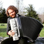accordion