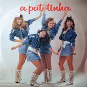 A Patotinha 