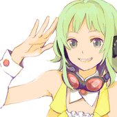 ＧＵＭＩ