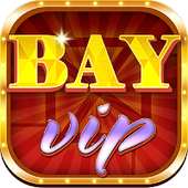 Avatar for bayvipfun
