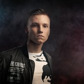 benas-malakauskas-585948a7de4a4.jpg