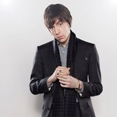 Miles Kane