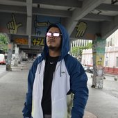_VIN5619.JPG