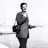 vice vukov 9.jpg