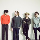 Allah-Las (2016)