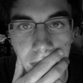 Avatar for RRamco