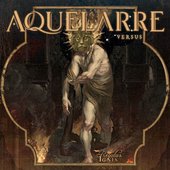 Fomalhaut - EP
