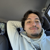 Avatar for Antony_Farios