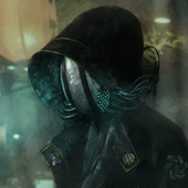 Avatar for Duskflow