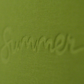 Avatar for summerdesign