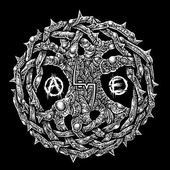 Avatar for Drukh