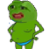 umizoomo 的头像