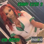 Kimmy Kush 2