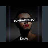 Tombamento - Single
