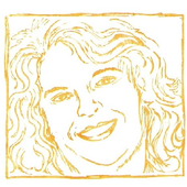 Avatar for Datal1fe