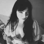 B7A32C24-7038-4C77-933B-9253EFD50307.jpeg