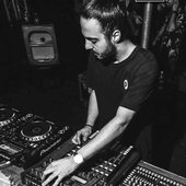 Matteo Magni