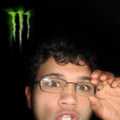 lil-monsterkid için avatar