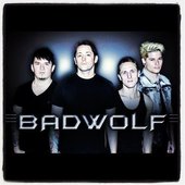 Badwolf