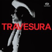 Travesura
