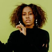 Anais Music Videos Stats And Photos Last Fm