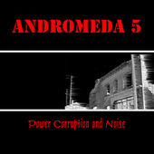 Avatar for andromeda5